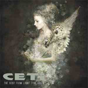 Ceti - The Best From Light Zone Vol. II