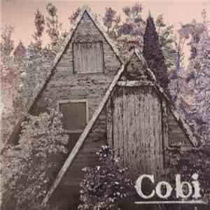 Cobi  - Cobi EP