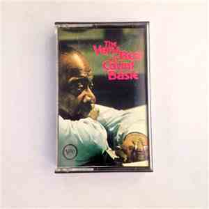 Count Basie - The Very Best Of Count Basie