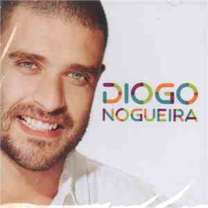 Diogo Nogueira - Porta-Voz Da Alegria