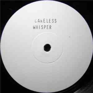DJ Amiad - Careless Whisper