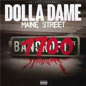 Dolla Dame - Maine Street