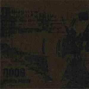 DOOG - Indra's Arrow