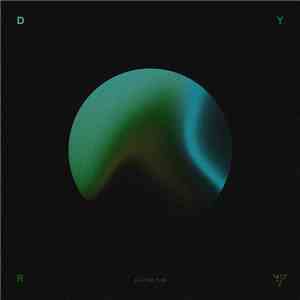 DYR - All The Time