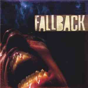 Fallback  - Fallback