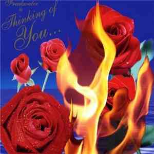 Freakwater - Thinking Of You...