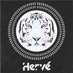 Hervé - Chronic