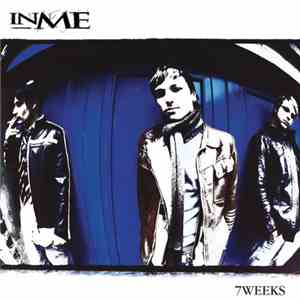 InMe - 7 Weeks