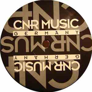Just Luis - American Pie (The Remixes)