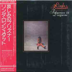 Linda Ronstadt - Prisoner In Disguise