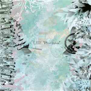 LITE - Phantasia