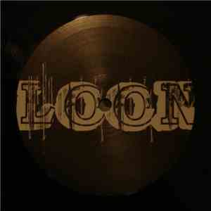 Loon - Get A Blowjob From Hell