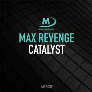 Max Revenge - Catalyst