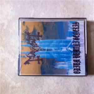 Mayhem - Odium Humani Generis
