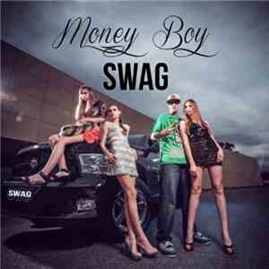 Money Boy - Swag