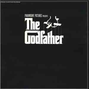Nino Rota - The Godfather