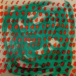 Plastic Crimewave - Fire In The Whole