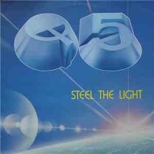 Q5 - Steel The Light