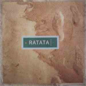 Ratata - Paradis