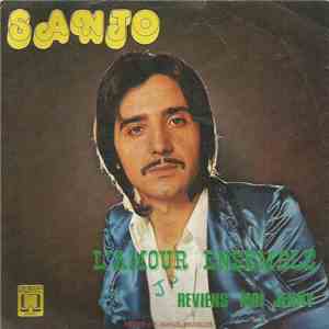 Santo - L’ Amour Ensemble
