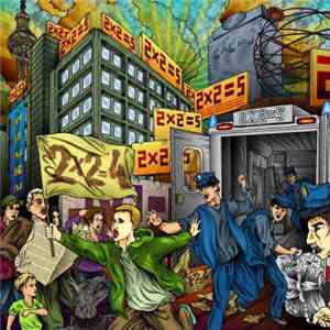 Second Class Citizen  - Truth Over Ignorance