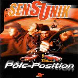 Sens Unik - Pole Position