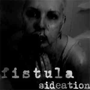 Sideation - Fistula