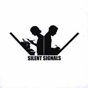 Silent Signals - Walk On The Ladder