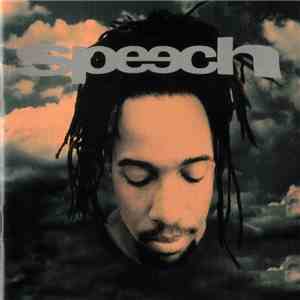 Speech - Speech