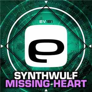 Synthwulf - Missing Heart