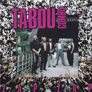Tabou Combo - Zap Zap