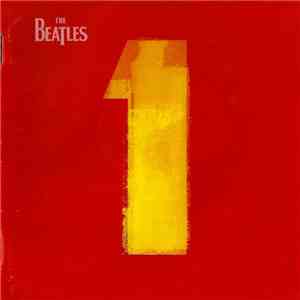The Beatles - 1