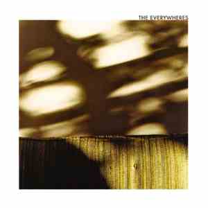 The Everywheres - The Everywheres