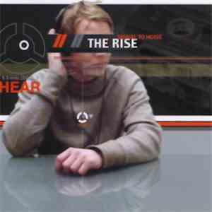 The Rise  - Signal To Noise