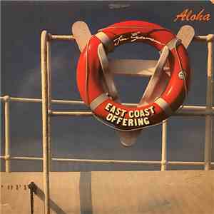 Tim Eyermann And East Coast Offering - Aloha