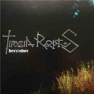 Tiresia Raptus - Nero's'Culture