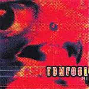 Tomfool - Lift
