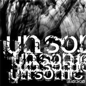 Unsonic - Silent