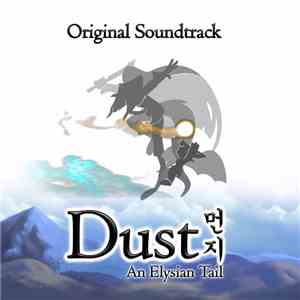 Various - Dust: An Elysian Tail - Original Soundtrack