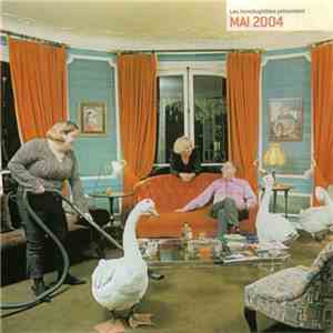 Various - Mai 2004