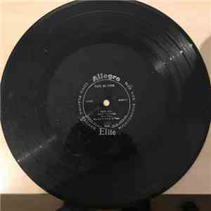 Various - Tops in Pops