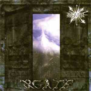 XOVER - XGate