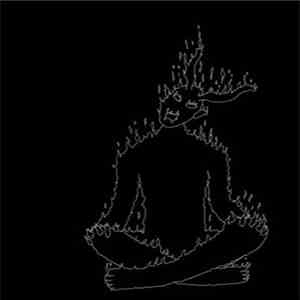Ablasa - Beek Run Syatin