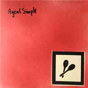 Agent Simple - Shaking An Egg