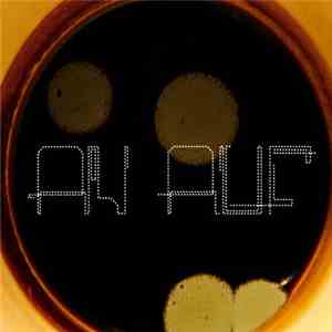 An Auf - An Auf