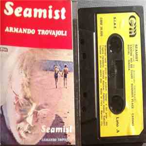 Armando Trovajoli - Seamist