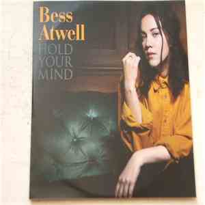 Bess Atwell - Hold Your Mind