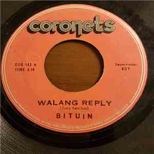 Bituin - Walang Reply