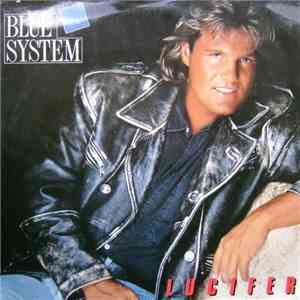 Blue System - Lucifer
