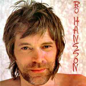Bo Hansson - Mitt I Livet